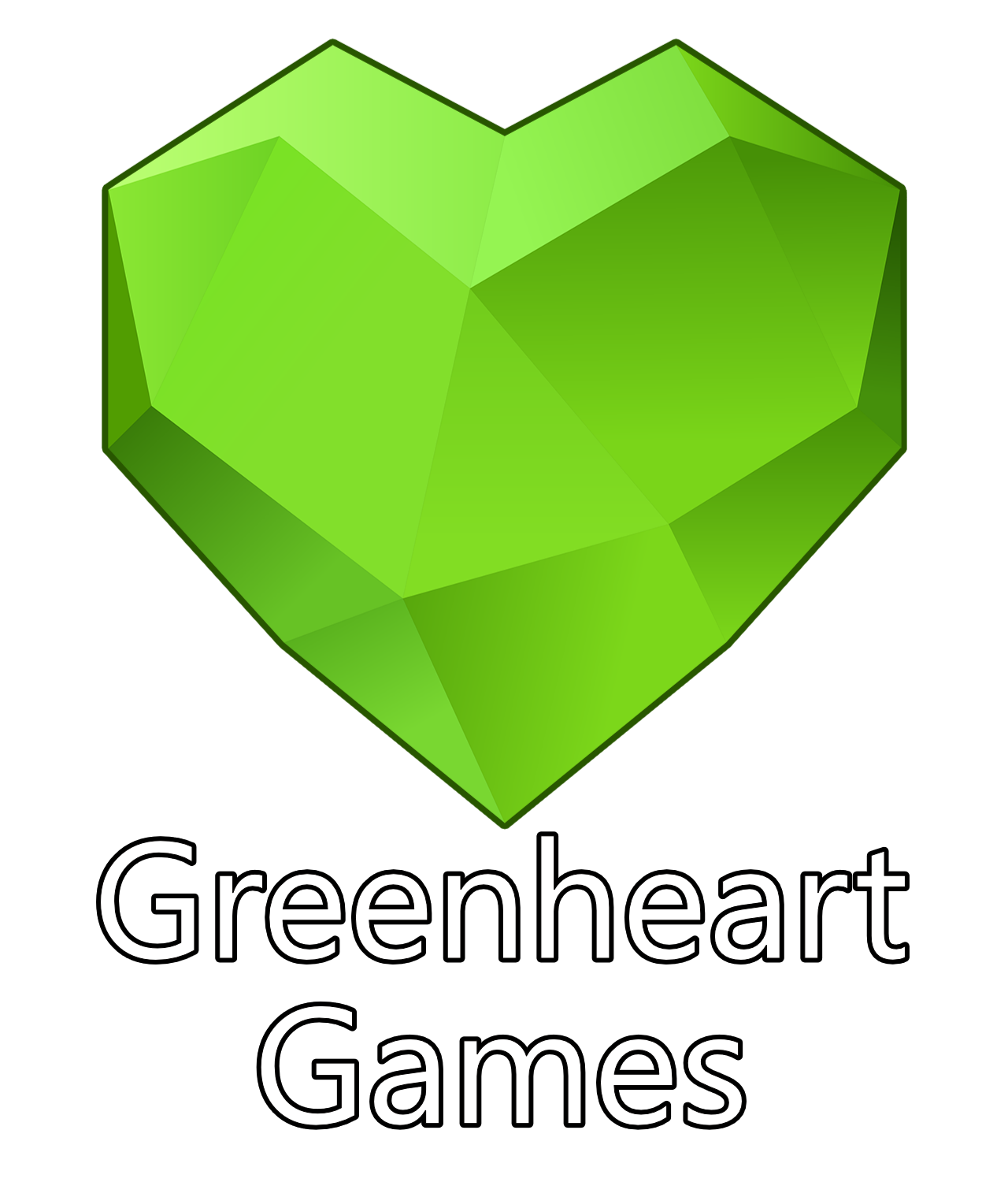 greenheart games-vertical-dark.png
